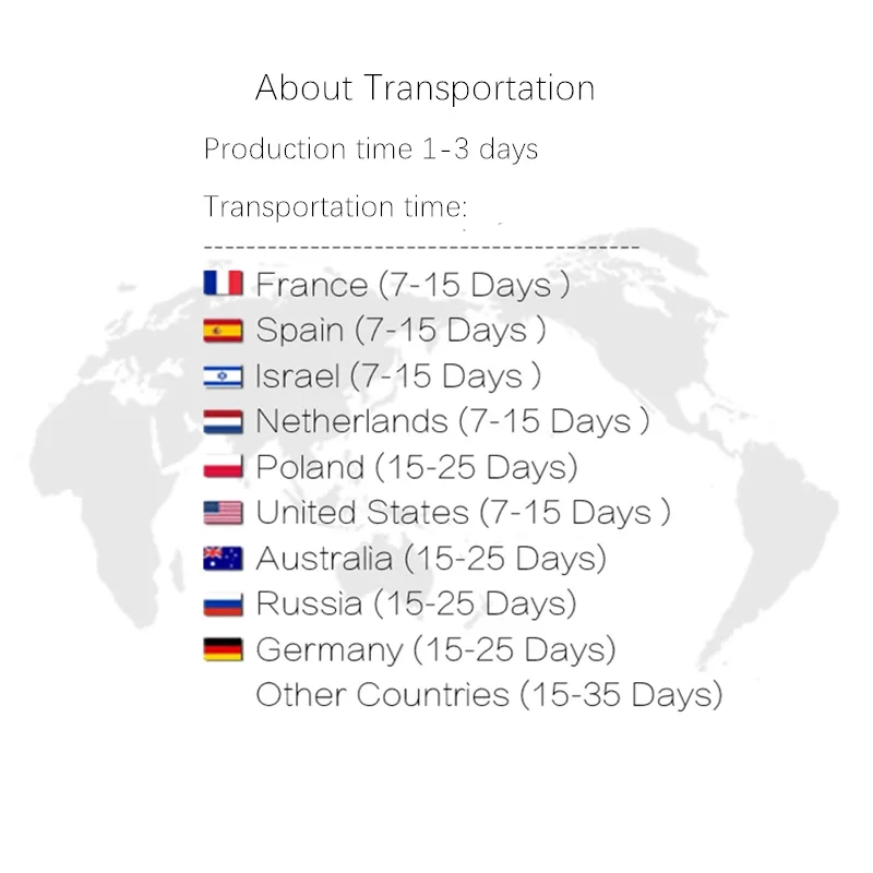 Постеры JDM на холсте с изображением всемирно известных автомобилей
