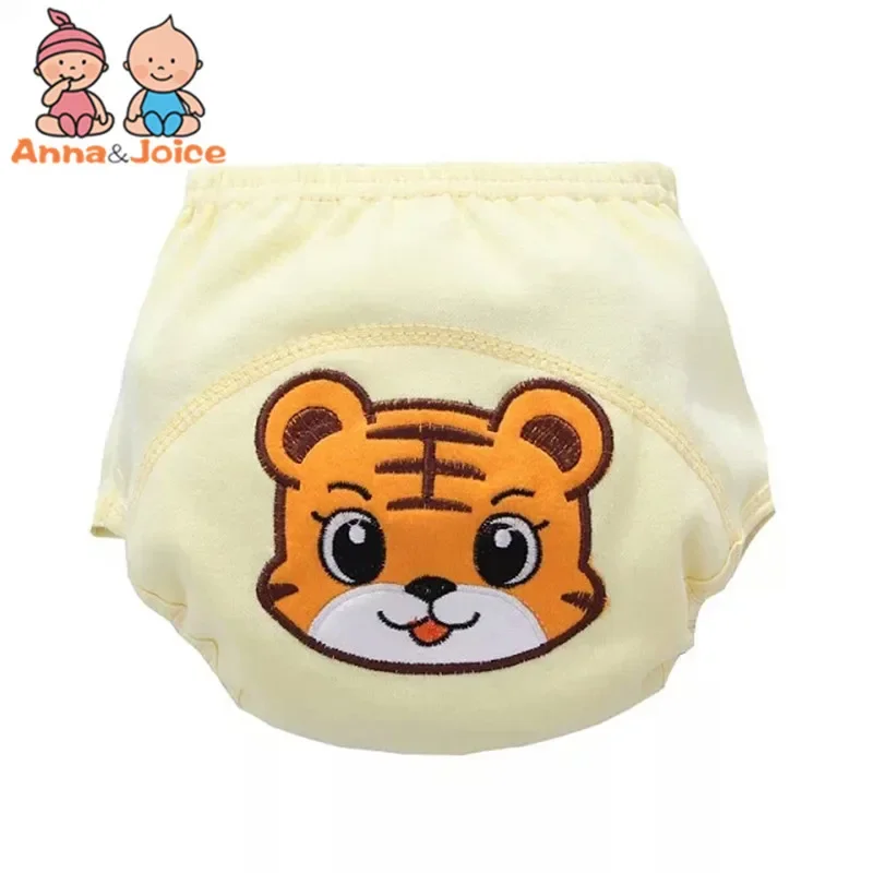 10 шт./партия детские подгузники 90/100