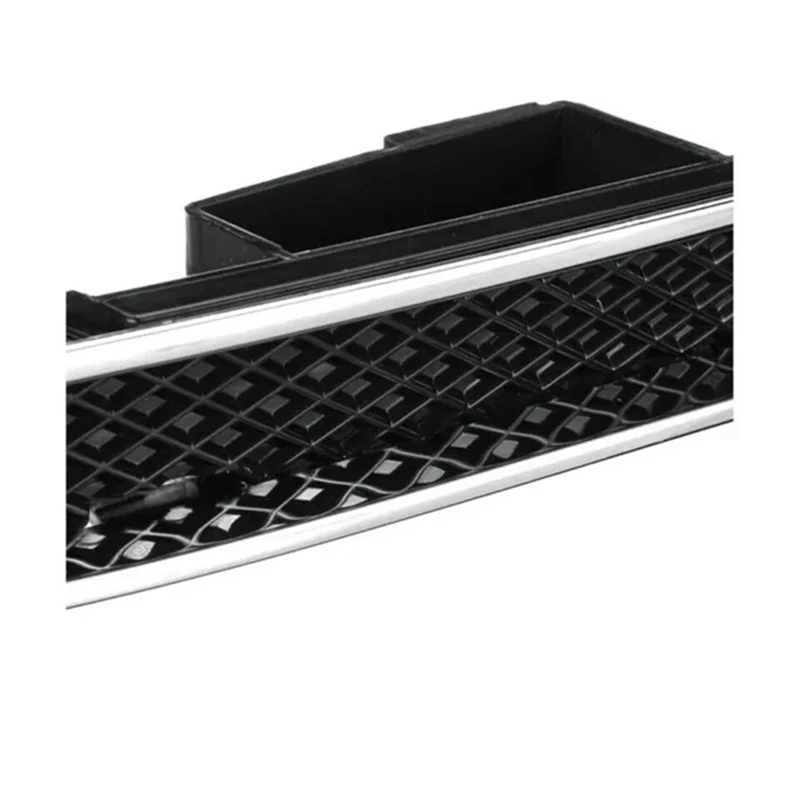 Накладка на автомобильную фару нижняя накладка DV45-8228-AA DV45-8229-AA для Ford Escape