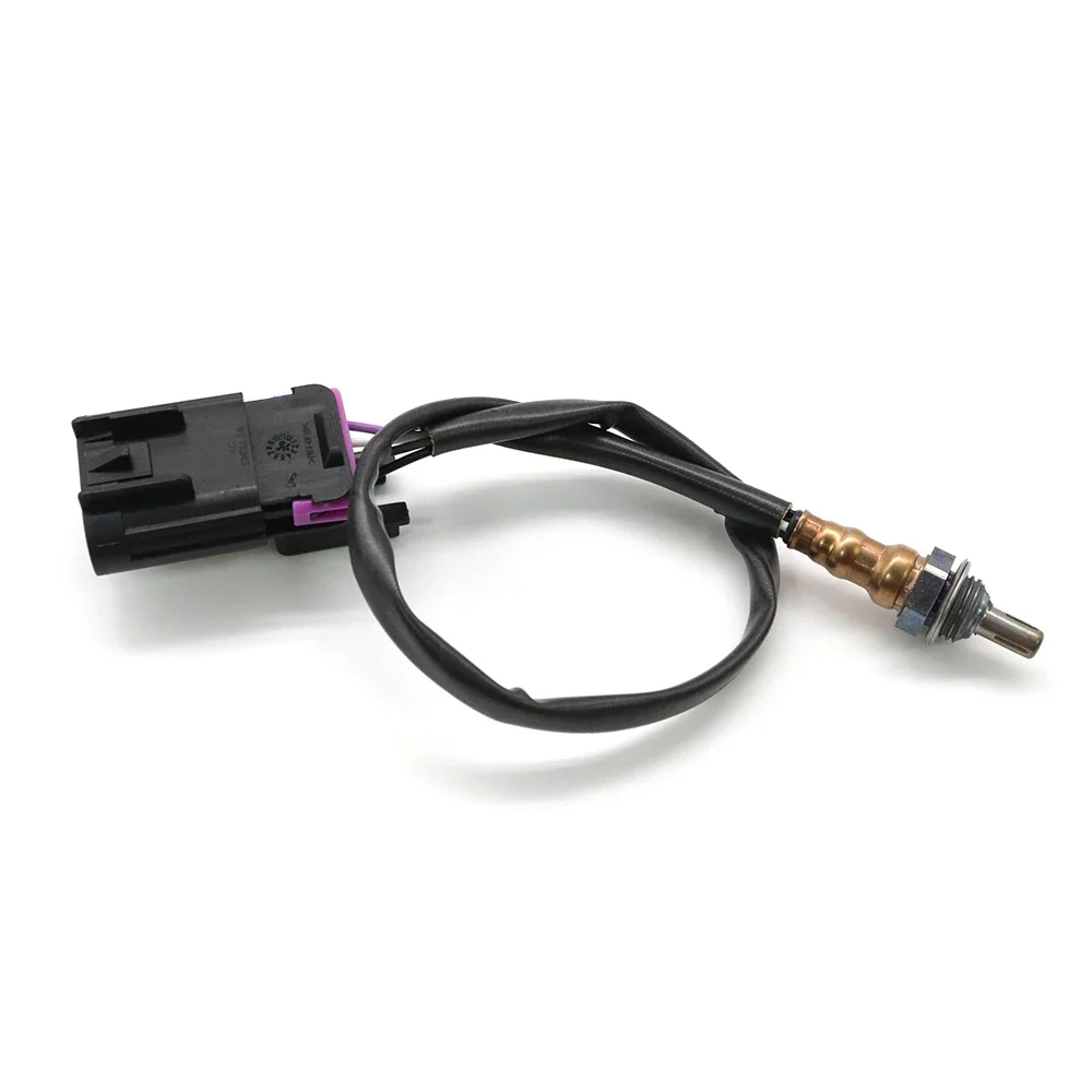 4016021 автомобильный воздушный топливный лямбда O2 кислородный датчик для Polaris RZR 570