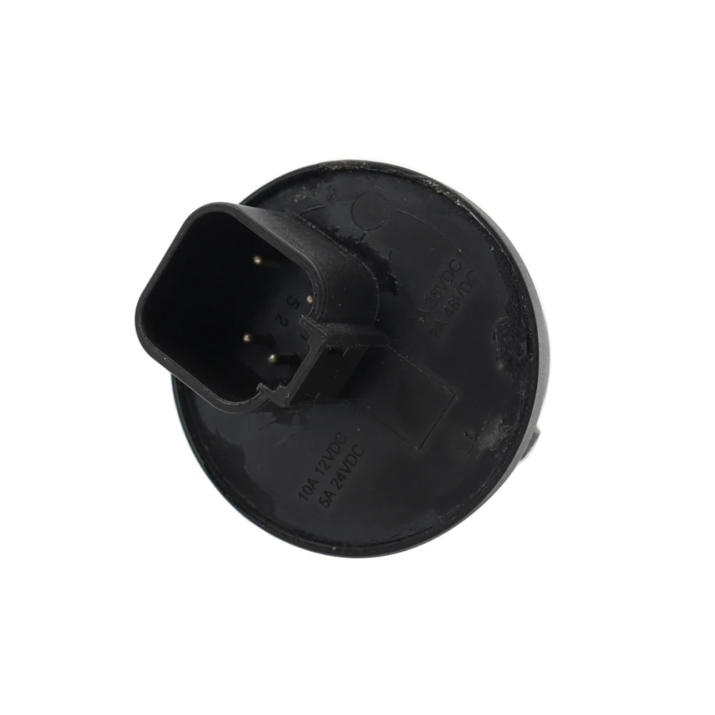 

Переключатель механического зажигания, стартовый замок, Электрический дверной замок 6693245 6709527 307852A1 714602 A77313 1964831C2 9872-100253