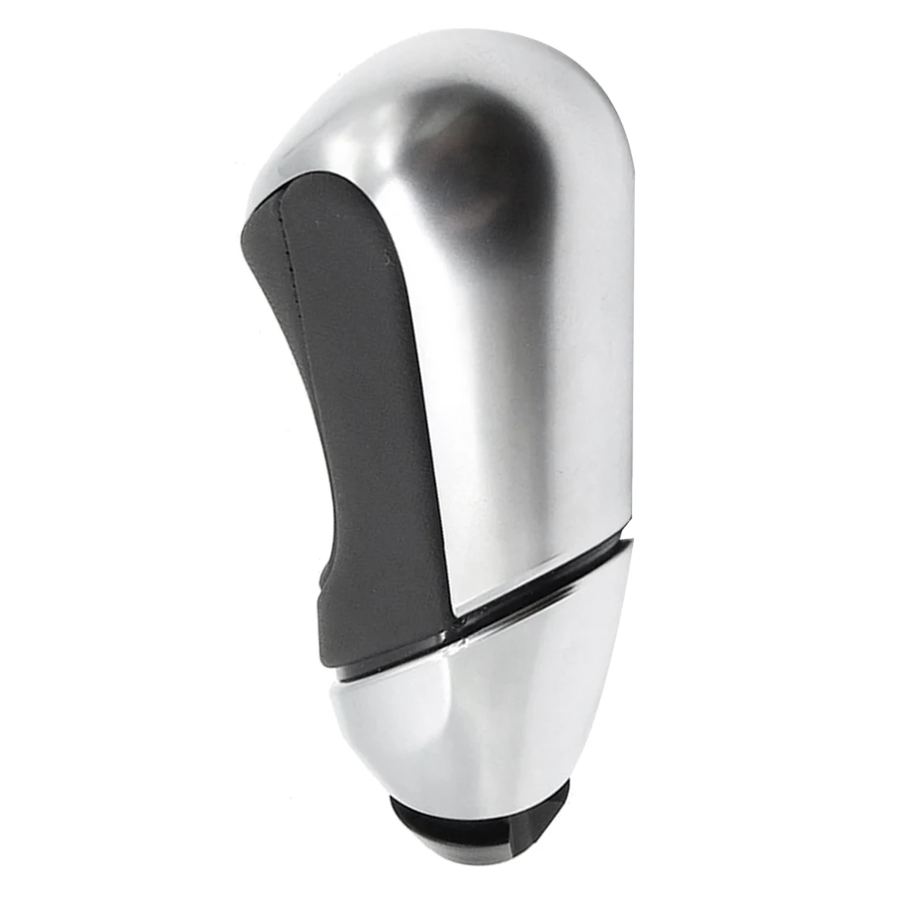 

Automatic Car Gear Shift Knob for Peugeot 206 307 508 3008 Citroen C2 C-Quatre C-Triomphe