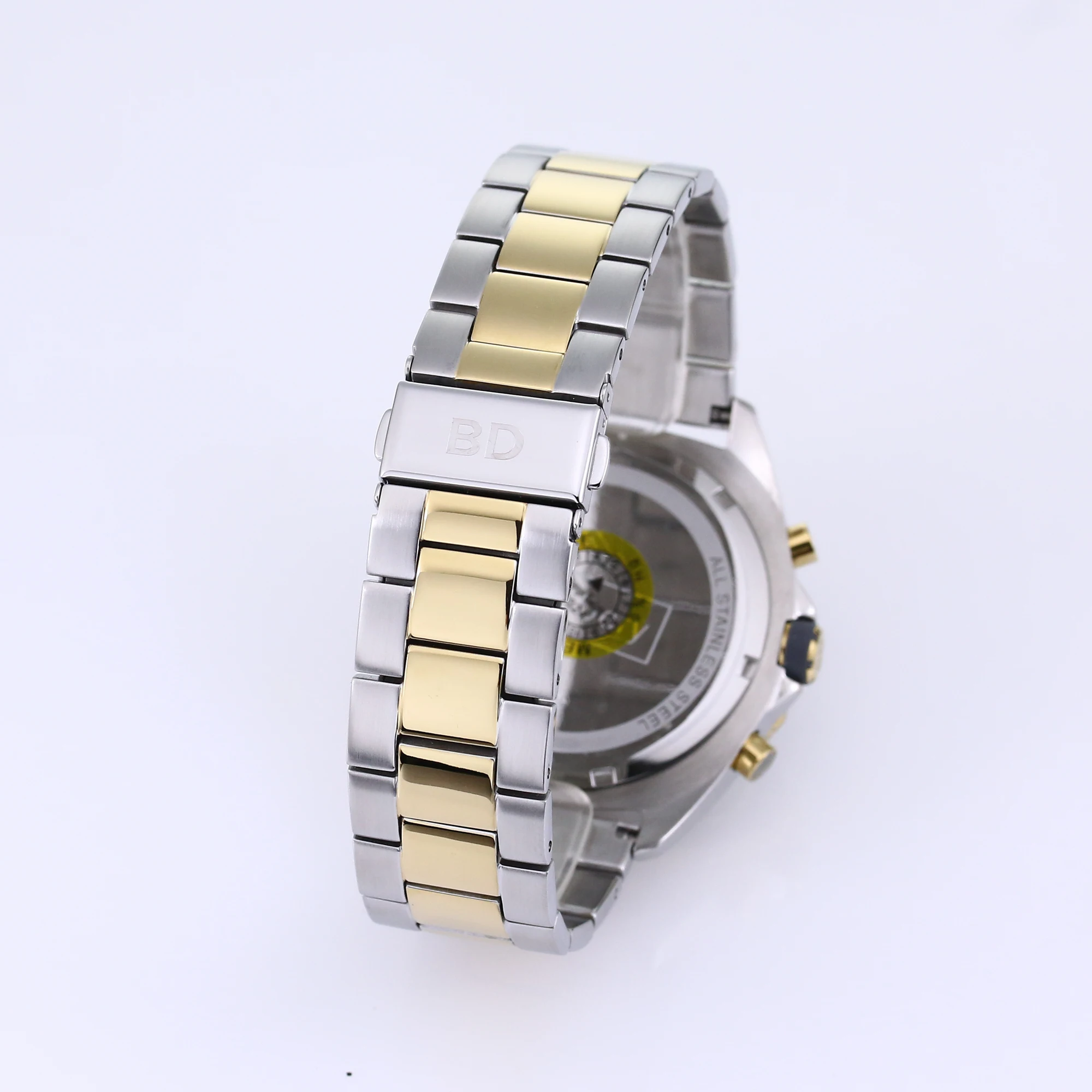 Рисунок 3 - BaoDery производит Soria мужские