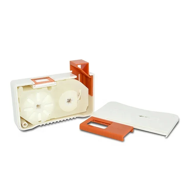 Рождественская распродажа акция набор инструментов для волоконно-оптического