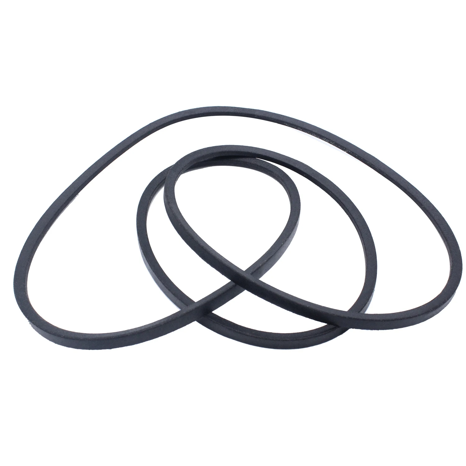 42-дюймовый Сменный ремень для модели GY20570 L100 L108 L110 L111 L118