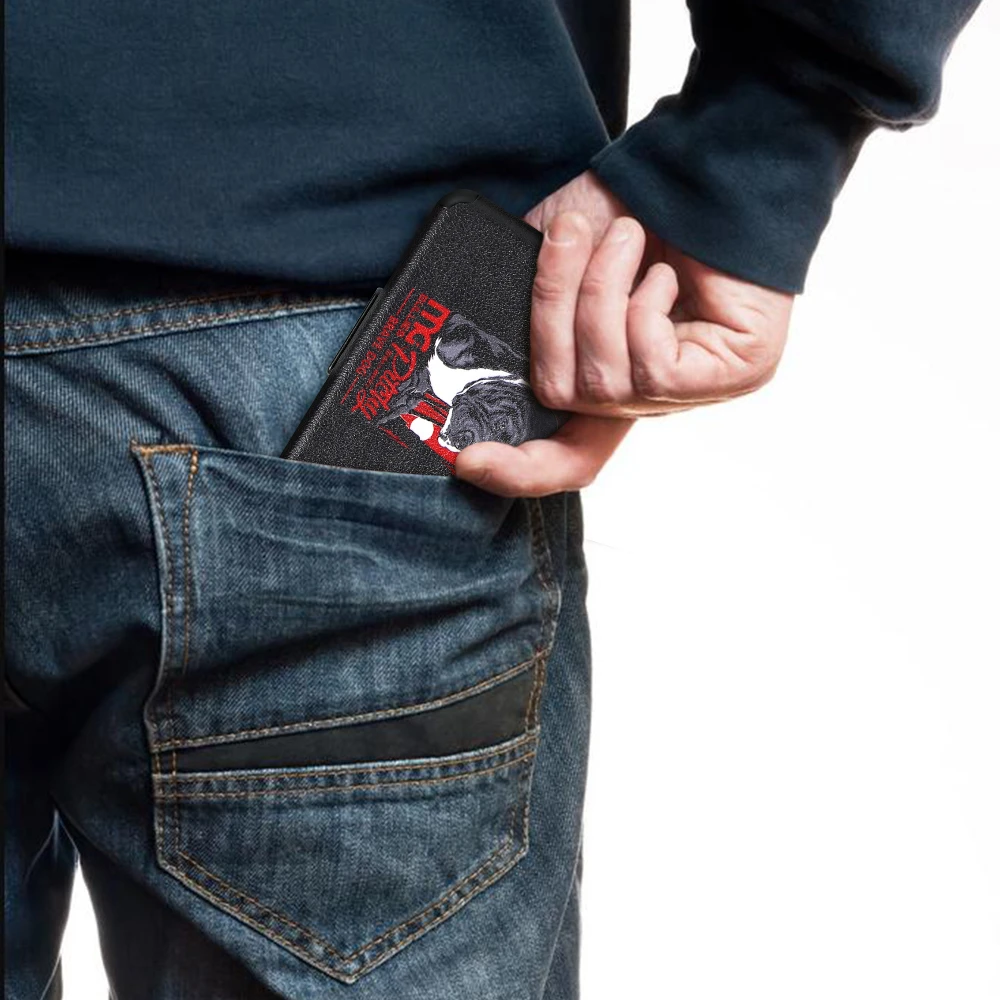 Коробка для электронных сигарет с 20 отверстиями IQOS Iluma/ILUMA I/iluma Prime чехол сумка