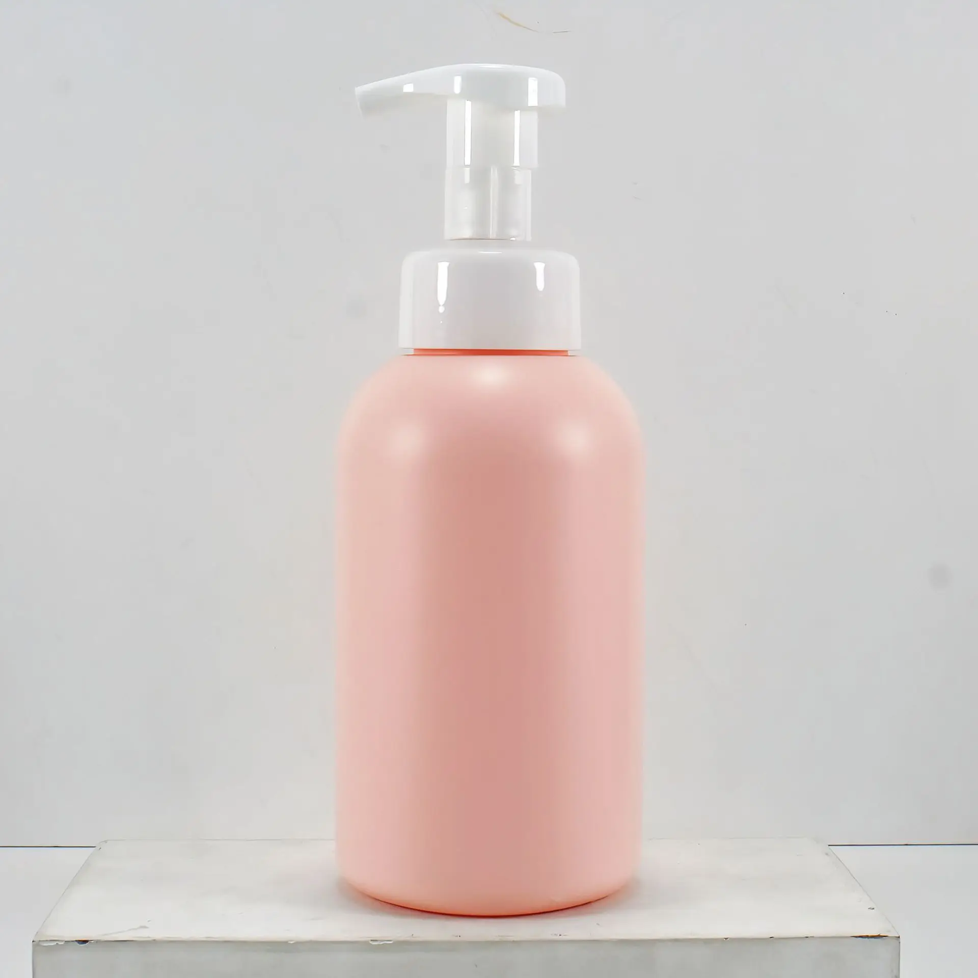 

MOONBIFFY Компрессионные бутылки для косметики 300/350/500 мл