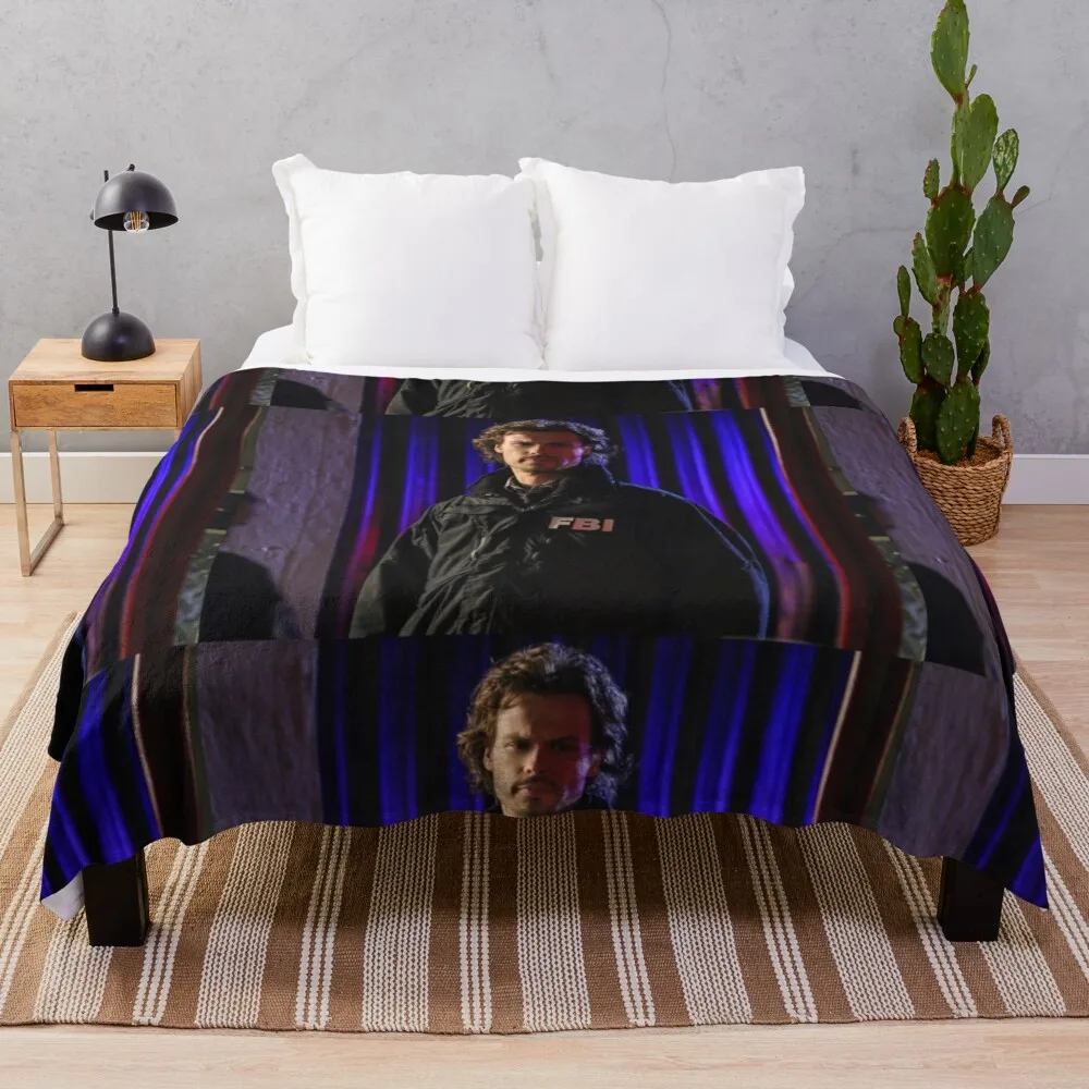 

Fbi Mgg для дивана с леопардовым принтом из искусственного меха, постельное белье в стиле бохо, пушистые одеяла