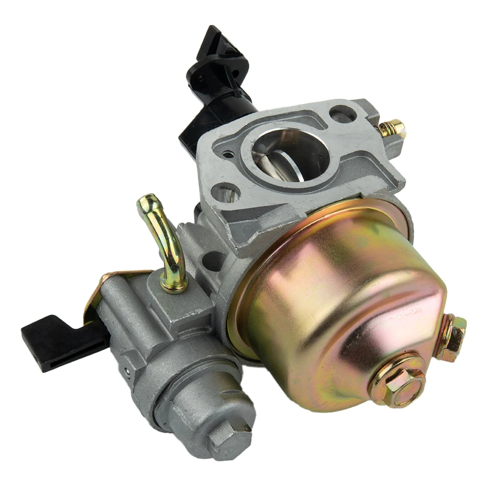 

Carb Carburetor 5.5hp-6.5hp Accessories For Chinese 168F1 For Thornado 6.5HP For-honda GX140 GX160 GX200 Brand New