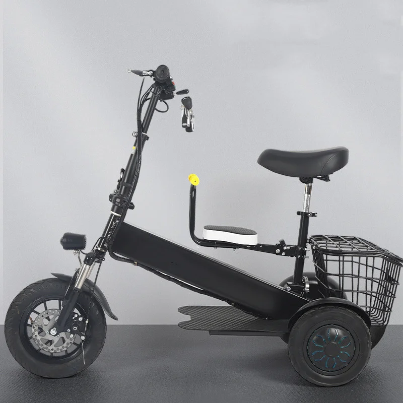 

Lcd display import scooter from China Factory OEM ODM with pedal 500w waterproof cheap electric scooter
