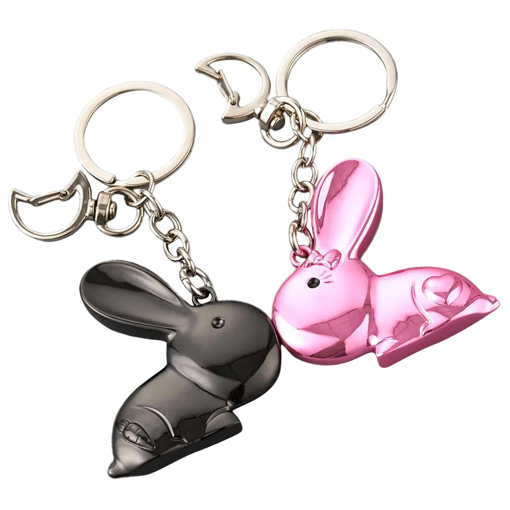 2 шт. брелок для ключей