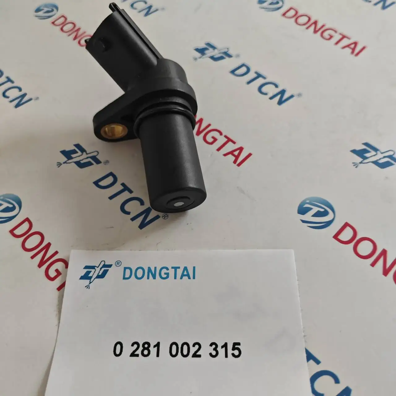 BOS-CH коленчатый вал 0281002315 цена