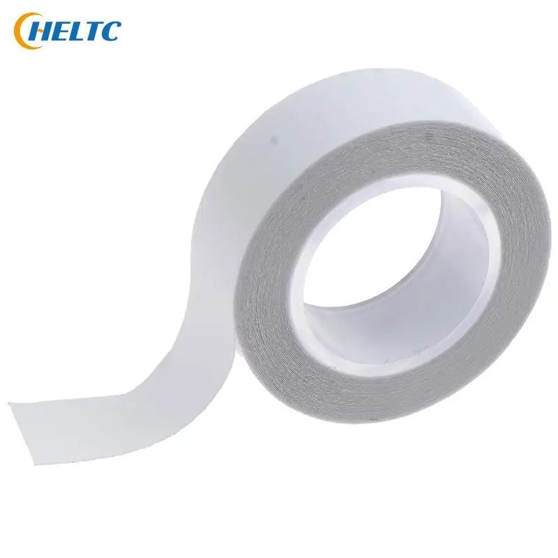 1 рулон рулонной нескользящей ленты для воротника рубашки Нижнее белье