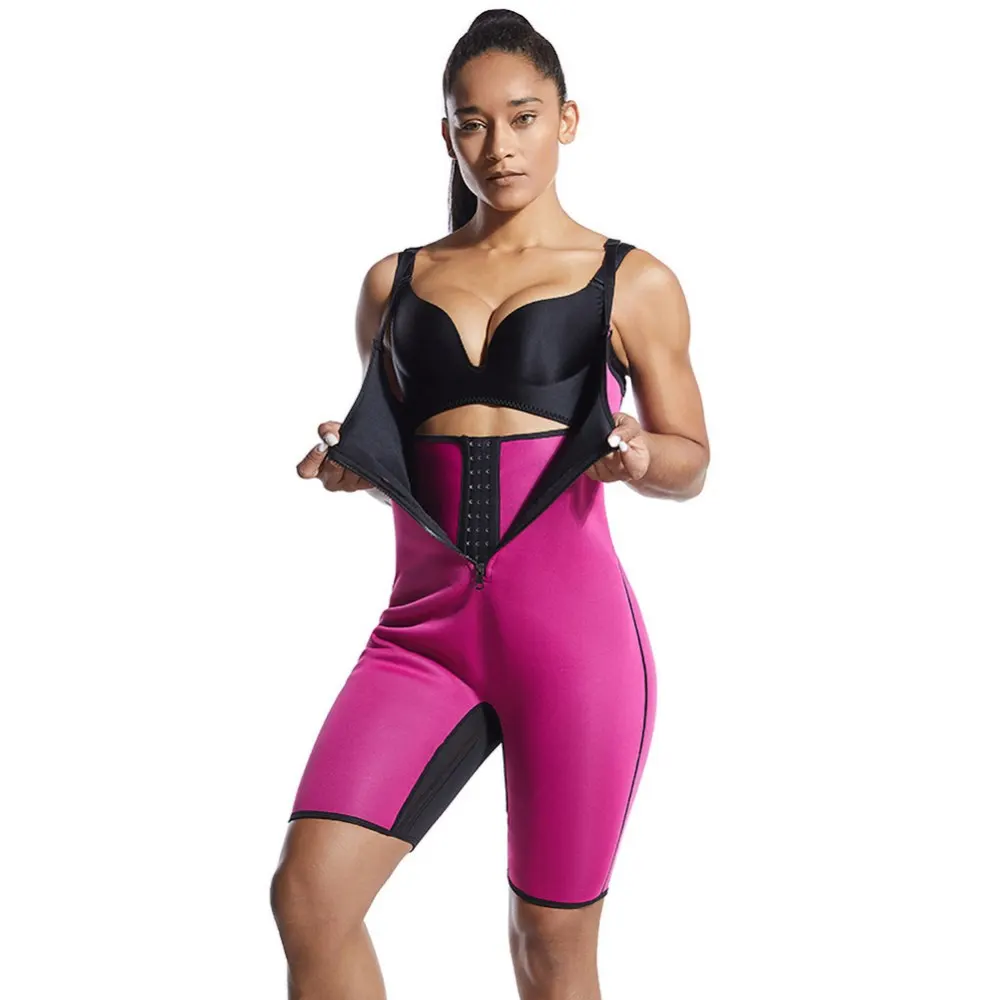 

Seamless Jumpsuits Shaping Yoga Bodysuit Sports Fitness Training Workout Beauty Back Ballet Dancing Dress Gym Leggings for Women