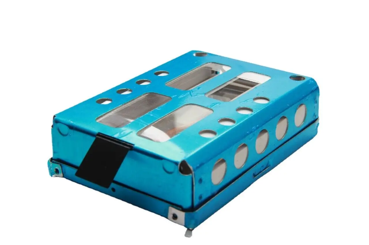 Запасной кабель для жесткого диска HDD Caddy Pan * asonic ToughBook