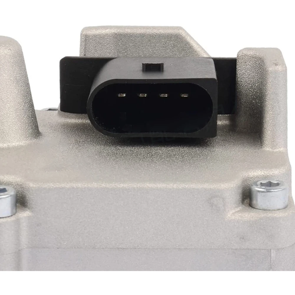 Фото Электронный актуатор турбонагнетателя 5494878RX AP01 68481772AA для Dodge ISB VGT 2013-2018 6.7 L Cummins Truck 5494878 68445522AA №3