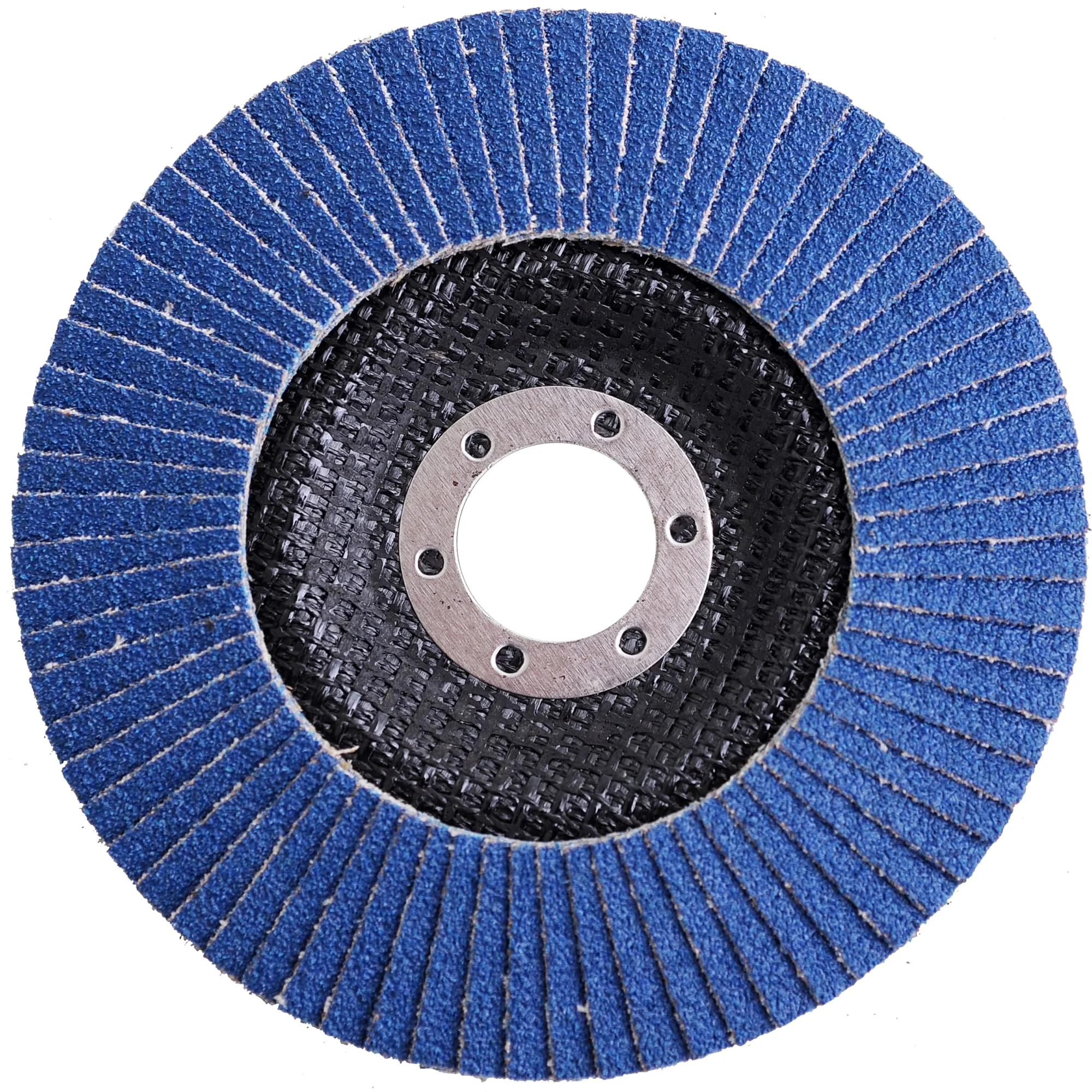 Круглый лепестковый наконечник Norton P40 115 мм для электрического отвертки Коробка инструментов Биты Аккумулятор Угловая шлифовальная машина Пистолет для пескоструйной обработки greenworks makita 18v Двигатель