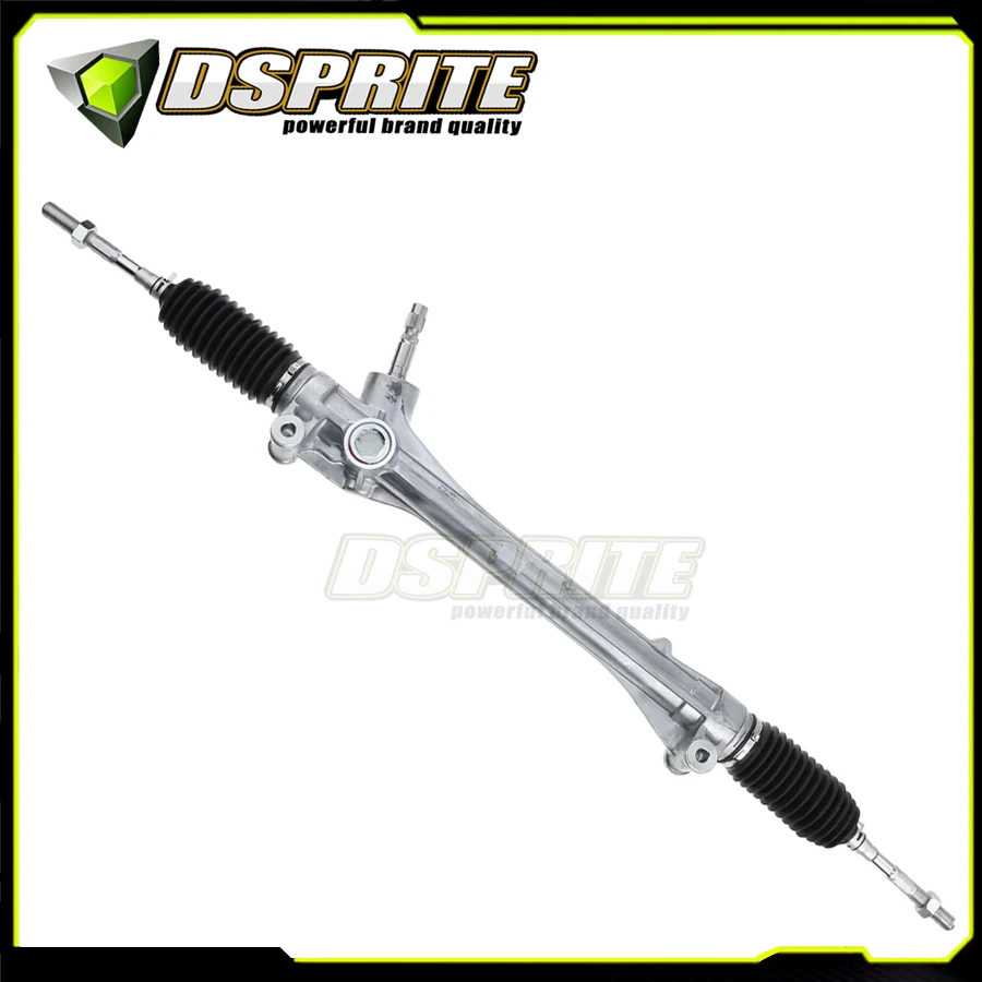 Гидроусилитель руля 455100E010 45510-0E010 45510-48040 4551048040 для Lexus RX350 RX450h 10-15