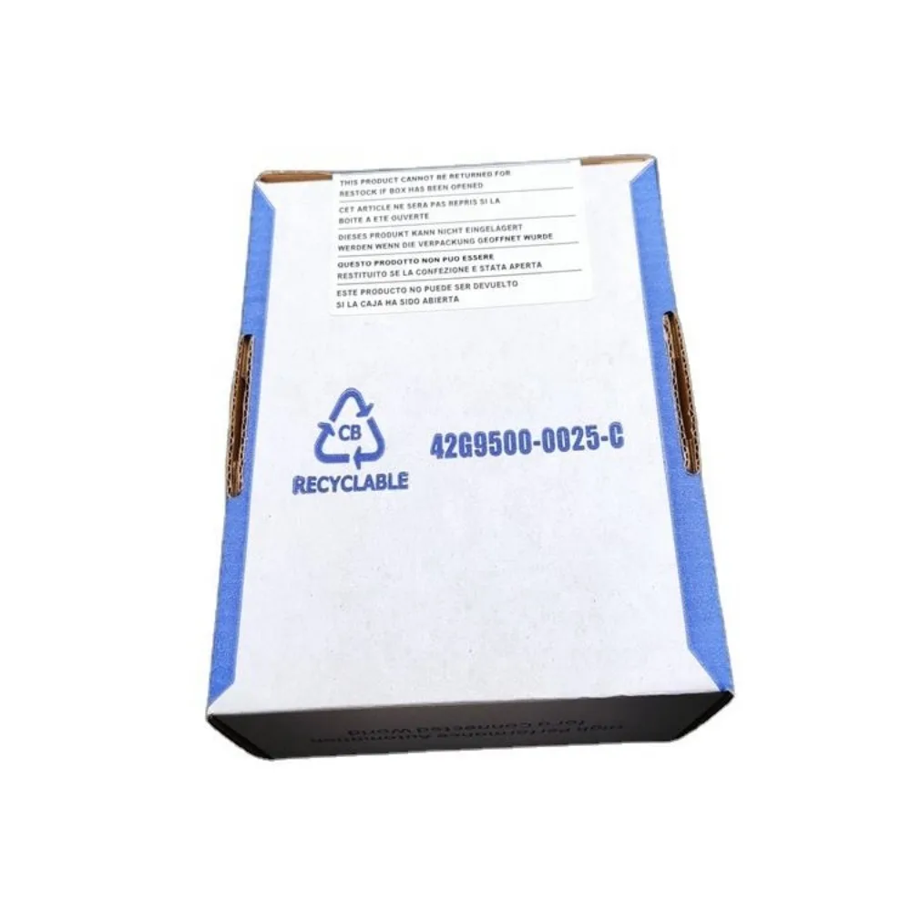 

Новый оригинальный телефон IC695PBS301