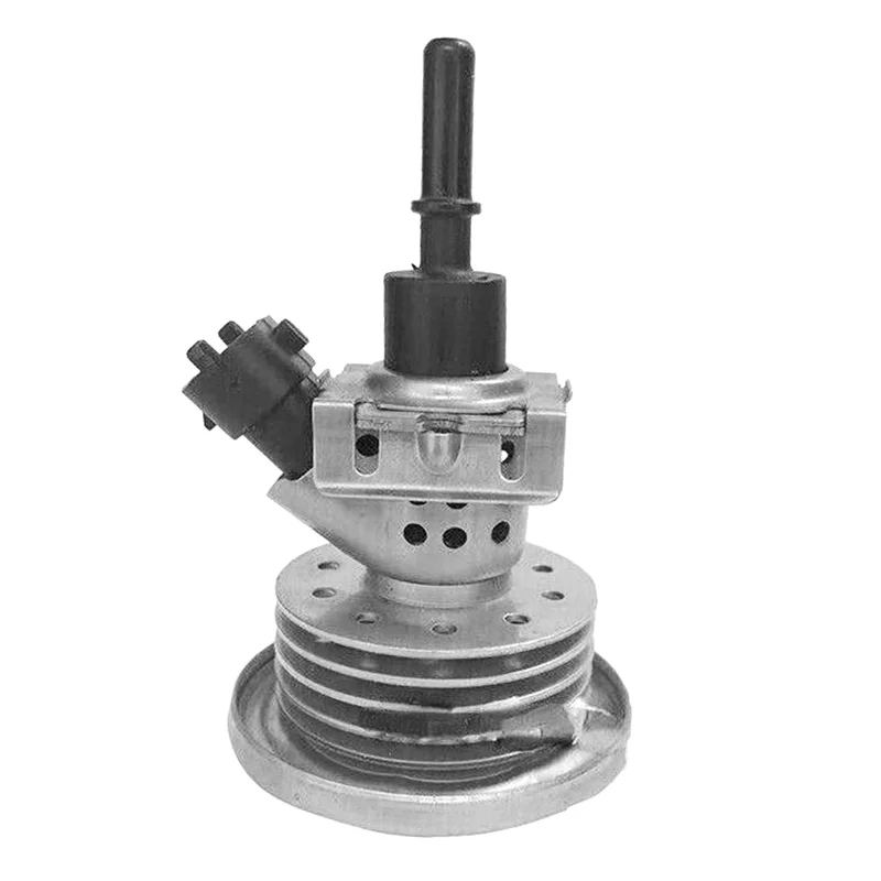 Выхлопная Жидкость DEF инжектор мочевины для Jeep Grand Cherokee 3 0 дизельное топливо 2014-2016