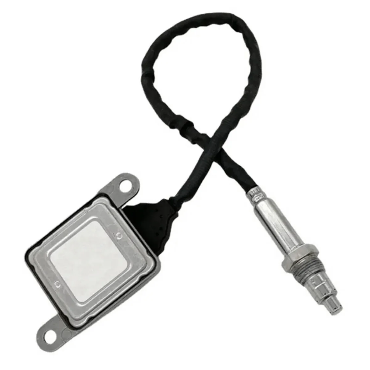 Датчик оксида азота Nox для BMW F10 F11 N53 523I 528I 530I 5Wk96610L 758712905 5WK96621K