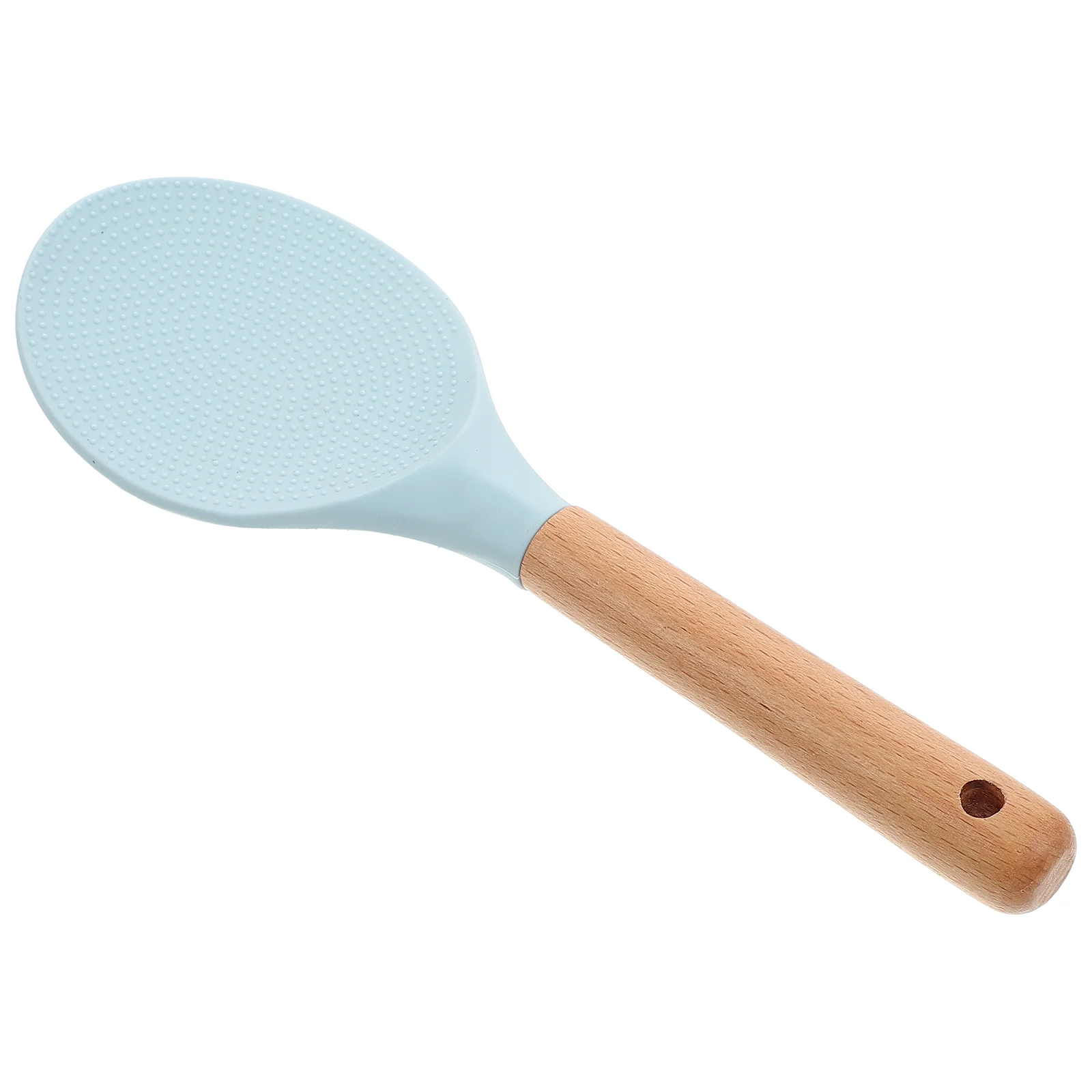 

Ложка для риса, кухонный ковш, искусственная кухонная утварь для супа, утварь, лопатка, лопатка, не ложки, бытовая сервировочная чаша для роз...