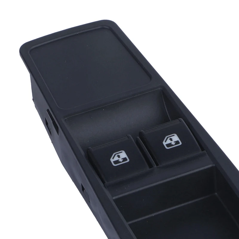 Переключатель Стеклоподъемника для Lada 8450006931 62 3769 623769 автомобильные аксессуары
