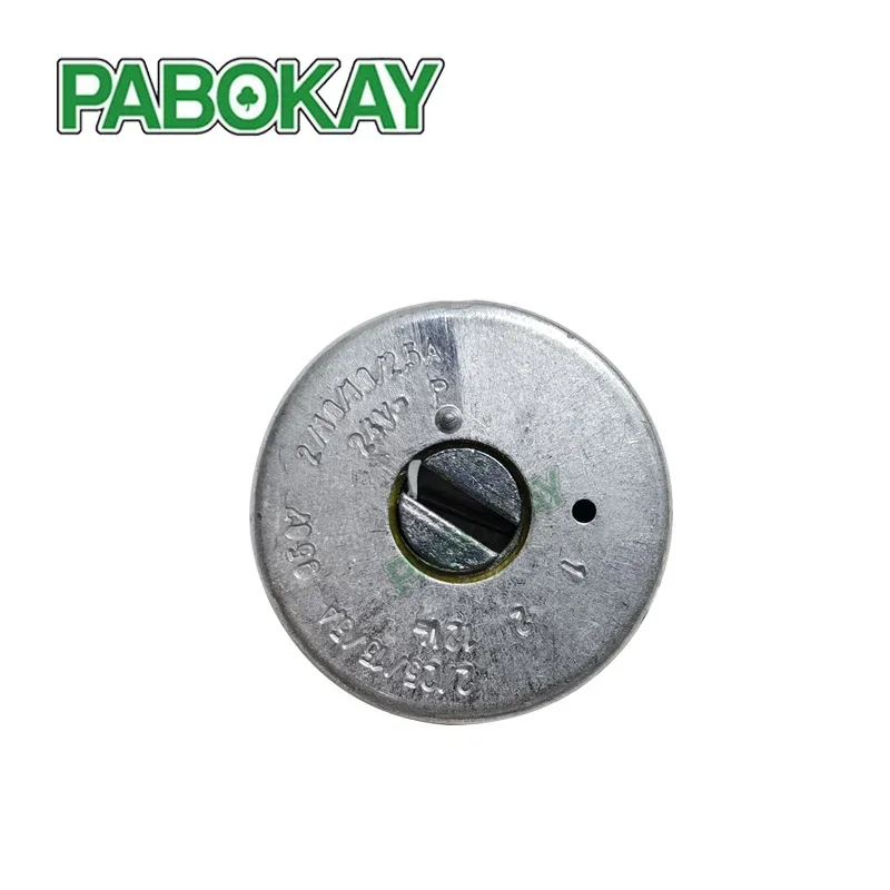 1 шт. x для Skoda Felicia Favorit Rapid 130 VW Volkswagen Caddy PICK UP Сменный переключатель зажигания 6U0905851B (art.: 3920d2fc04338) - 3920d2fc04338