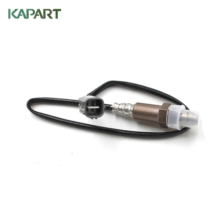 

Лидер продаж, заводской фронтальный кислородный датчик lambda 89467-48160 для Toyota RAV