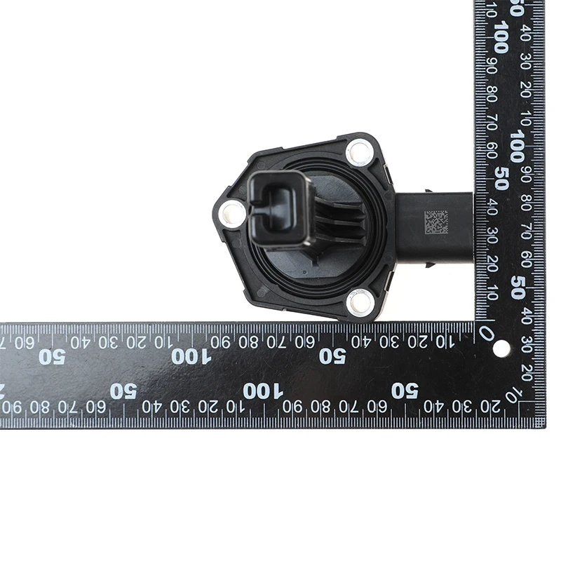 21590-2A100 Датчик уровня моторного масла для автомобиля 215902 A100 для Hyundai I30 I30CW I40 Santa Fe IX35 для Kia Ceed Soul Sportage (art.: 3920cd094b396) - 3920cd094b396