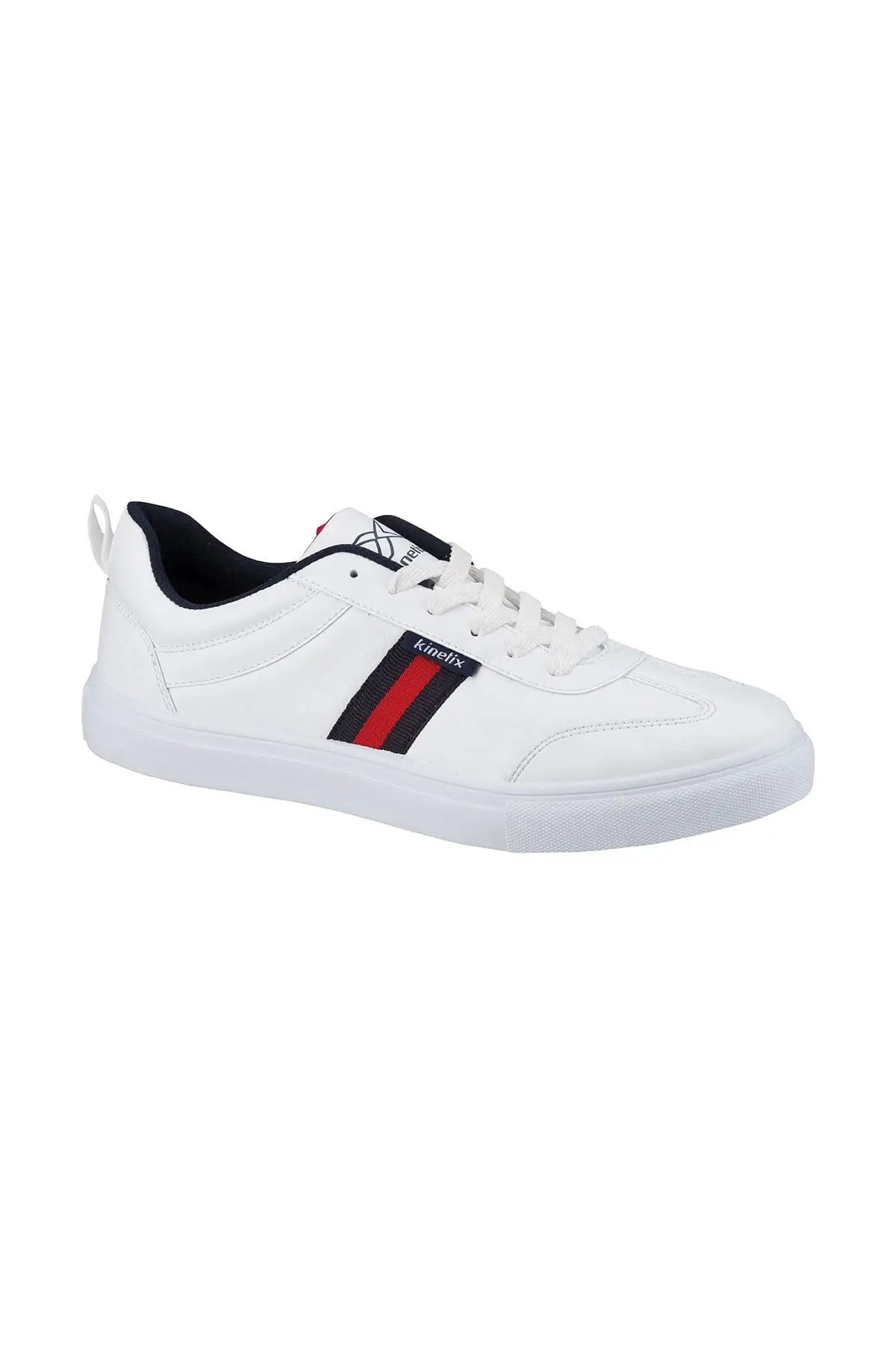 

Men Sport Footwear York m fx white sneaker Breathable Sneakers Lightweight Trainers Vulcanize Shoes Comfort Cool