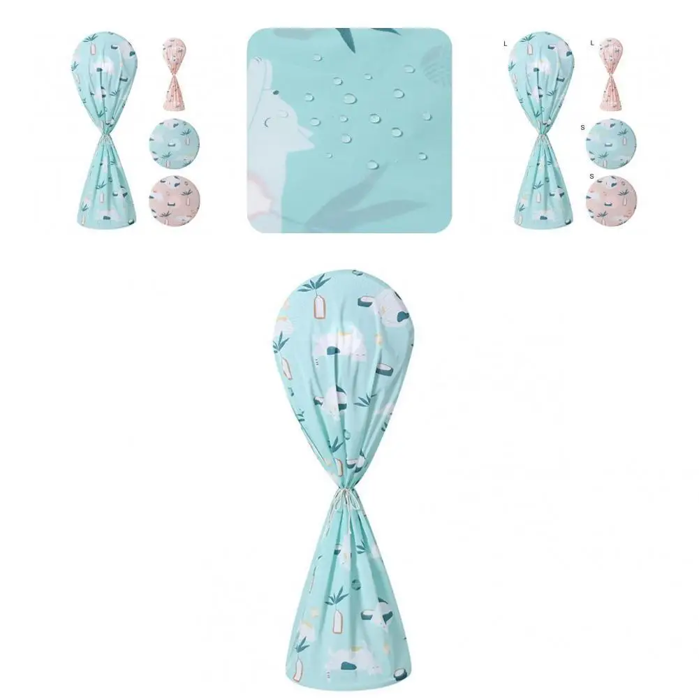 

Практичная подставка для гостиной с простой установкой