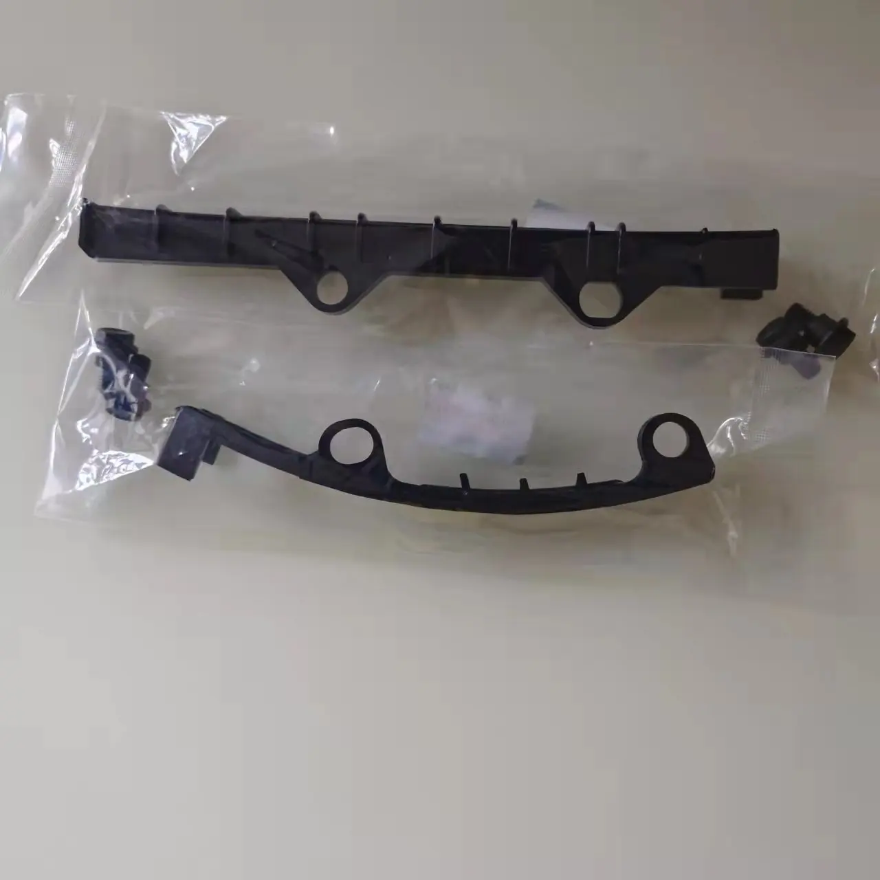 22r 21r комплект цепи синхронизации для toyota engine набор 13506-35010