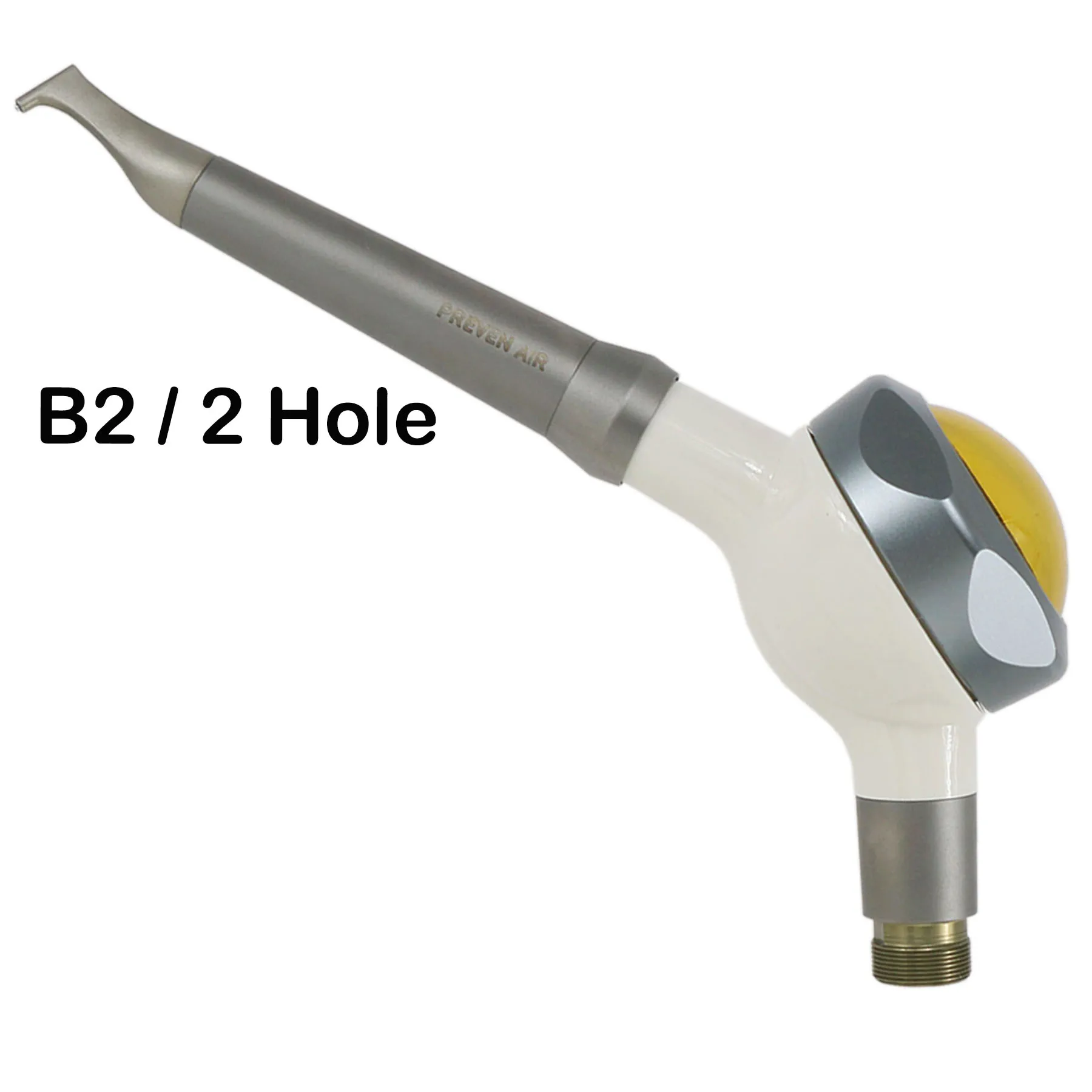 Nsk air flow. Нск порошок для аэрфлоу. флоу джет. система сатурации типа flow jet.