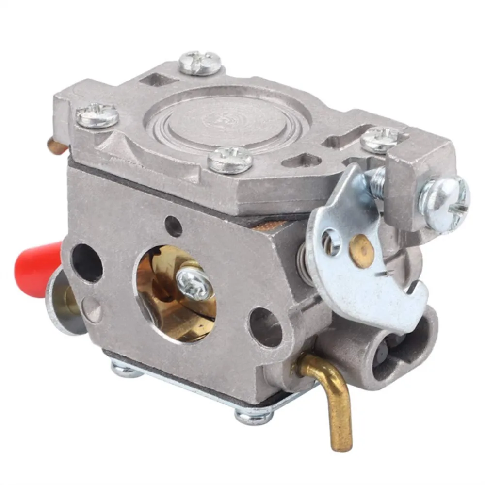545006017 Карбюратор C1U-W32 для C1U-W32A Газовый триммер Poulan PPB32SST PP446ET PPB300E PPB250E PPB200E PPB100E PP136E