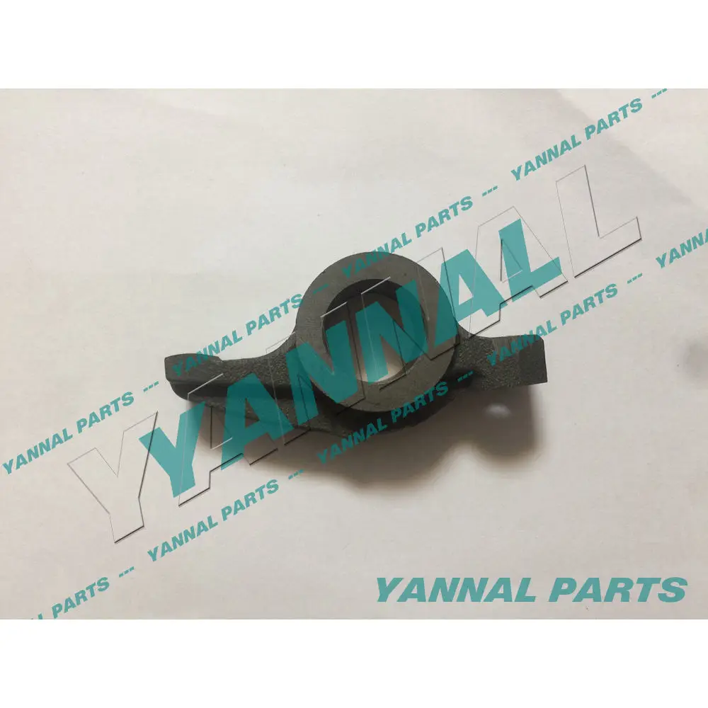 

Запчасти для двигателя экскаватора Mitsubishi Rocker Arm K4D