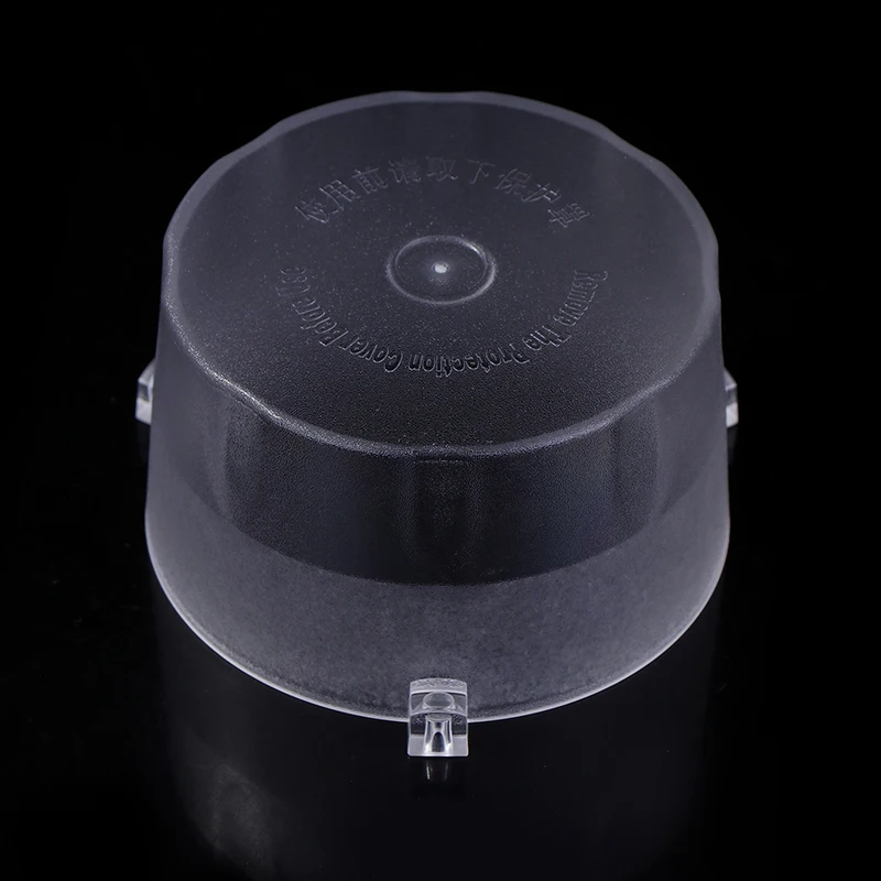 Белый защитный чехол защитная светодиодная головка для LS C120d C300d 600d 1200d Pro/Amaran Cob 60