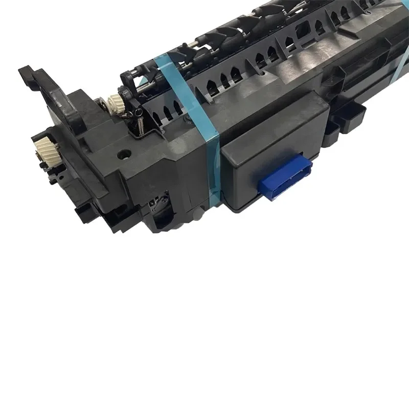 Оригинальный новый блок термофиксатора для Ricoh IM C2000 C2500 C3000 C3500 C2001 IM C4000 C4500 C6000 (art.: 3920ccab2e478) - 3920ccab2e478