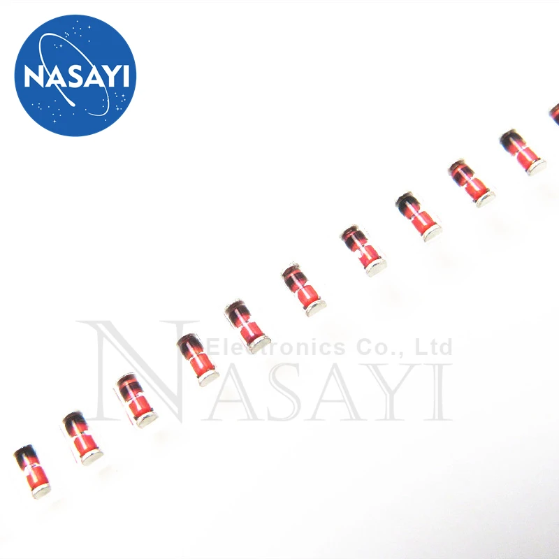 

BZV55C20V 20V LL-34