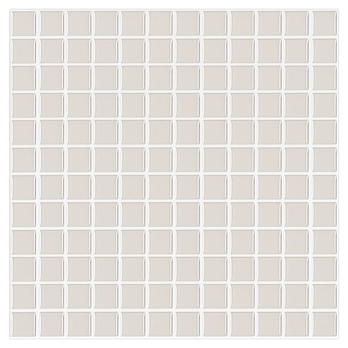 WODECOR кухонная задняя обойка обоев для ванной комнаты водостойкие фотообои 10 дюймов настенные наклейки 1 лист