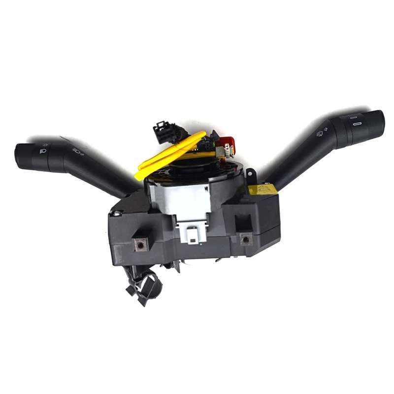 735521315 735471936 Комбинированный переключатель рулевой колонки индикатор