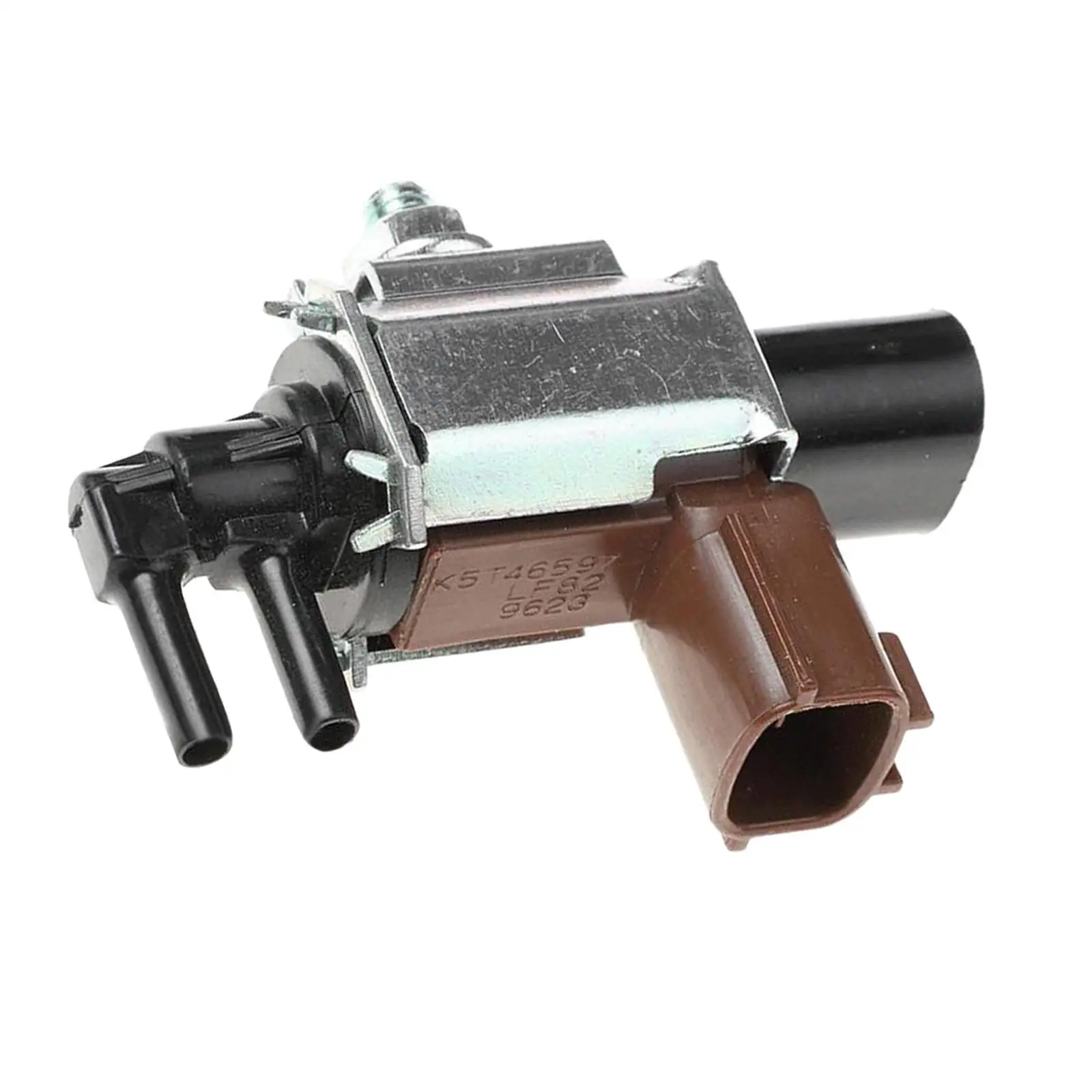 Клапан вакуумного переключателя K5T46597 14956-38U0A 1495638 У10 К5Т46582 К5Т46581 К5Т46585