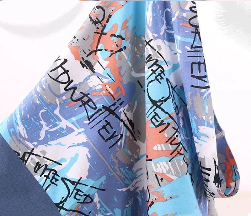 ice silk 4PCS men underwear boxer homme mens boxer underwear men boxer for men boxer shorts man boxer man underwear polyester