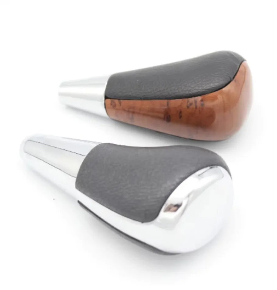 Подходит для Toyota автоматическая автомобильная головка переключения передач Reiz