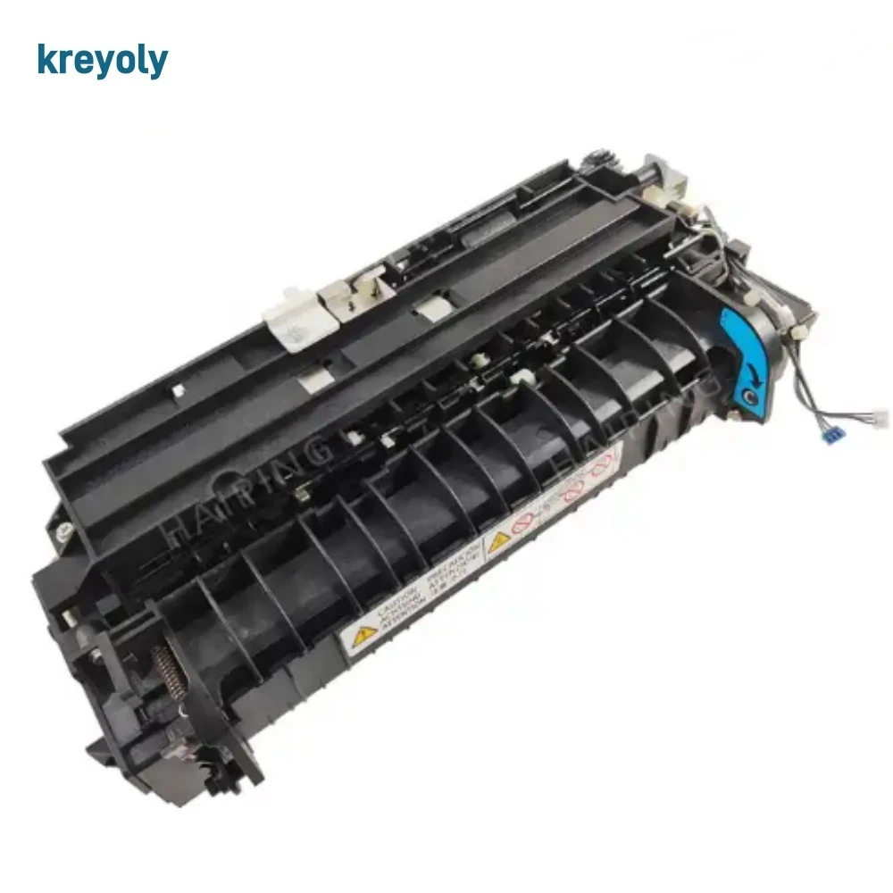 D127-4018 D127-4028 Премиальный восстановленный блок термофиксатора 110 В/220 В для Ricoh Aficio MP