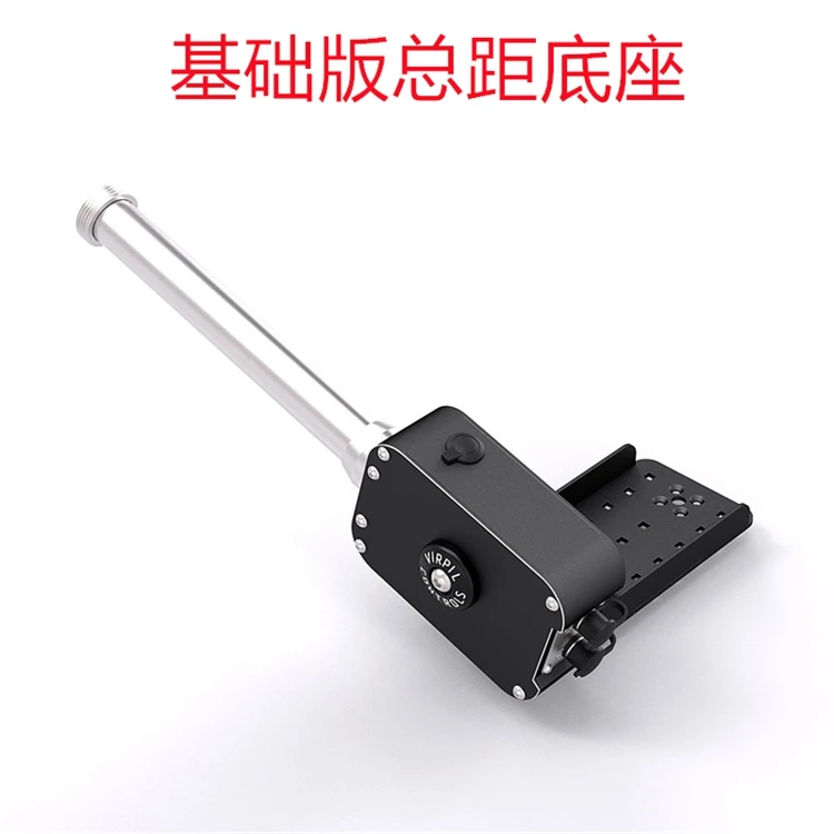 Самолет Brother vpc вертолет полный стержень ka50 dcs имитация полета рокер поддержка fsx