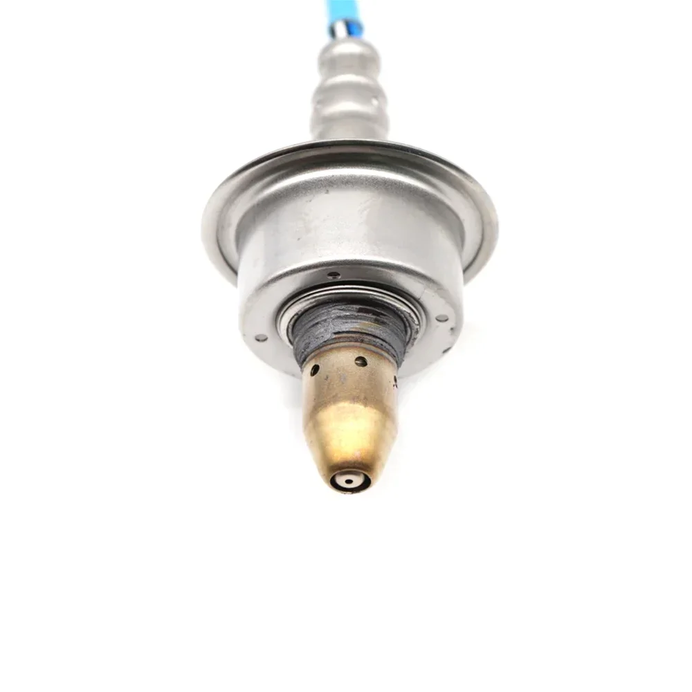 Новый автомобильный датчик кислорода 234-9119 234-4350 Upstream Down Air Fuel Ratio Lambda O2 для Honda Civic