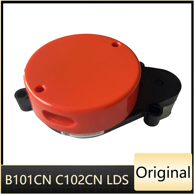 

Лазерный датчик расстояния LDS для Xiaomi Mijia Omni B101CN Omni 2 C102CN X10