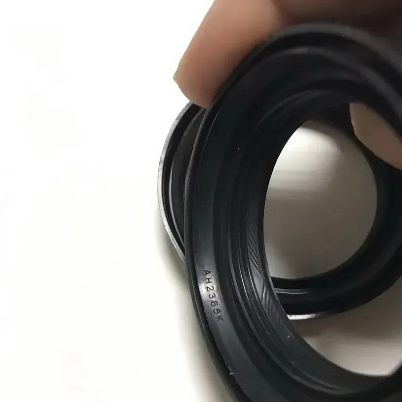 Автомобильные аксессуары jf017e 38342-3vx0a 383423 vx0a 38342 3vx0a сальник полувала