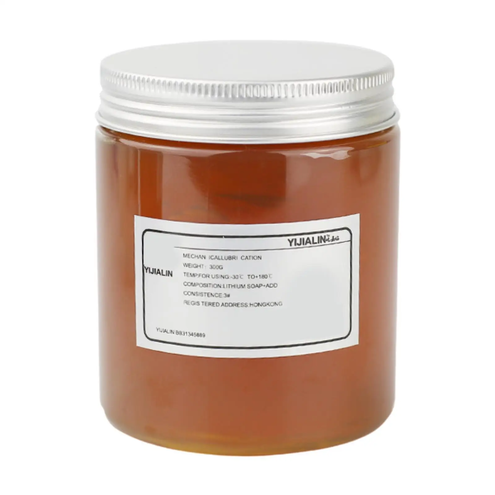 Многоразовое смазочное масло машинного оборудования для цепи гусеничной дверей